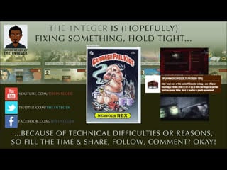 We get spirited away in this studio ghibli jrpg remaster [part 1]