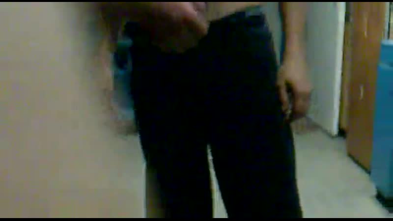 Пресс пробил