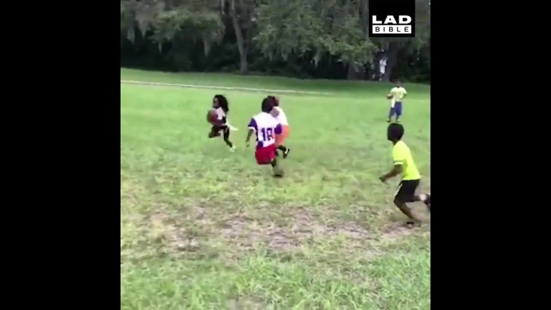 Неуловимая (vhs video)