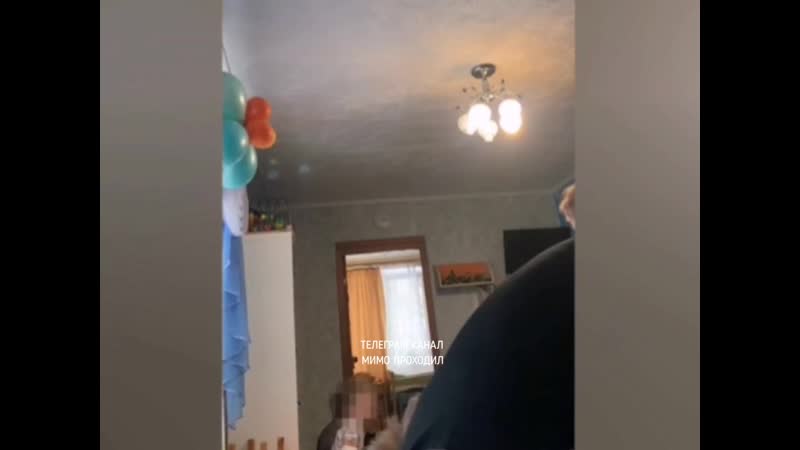 Воспитательница молодые сада гудвин бьет ребенка москва, февраль 2021