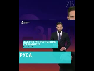Ztb video+