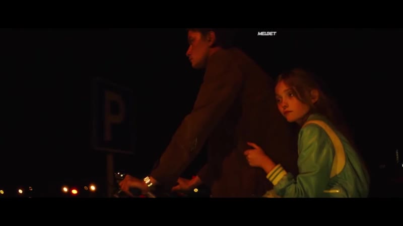 Линь / muidhond 2019