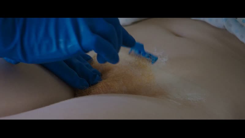 Рошин о'донован, валентина черви жить / róisín o'donovan, valentina cervi vivere ( 2019 )