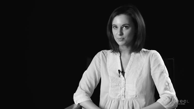 Маруся porn video – Маруся климова