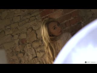 Britangels chloe ( сексуальная, приват ню, тфп, пошлая модель, фотограф nude, эротика, sexy)