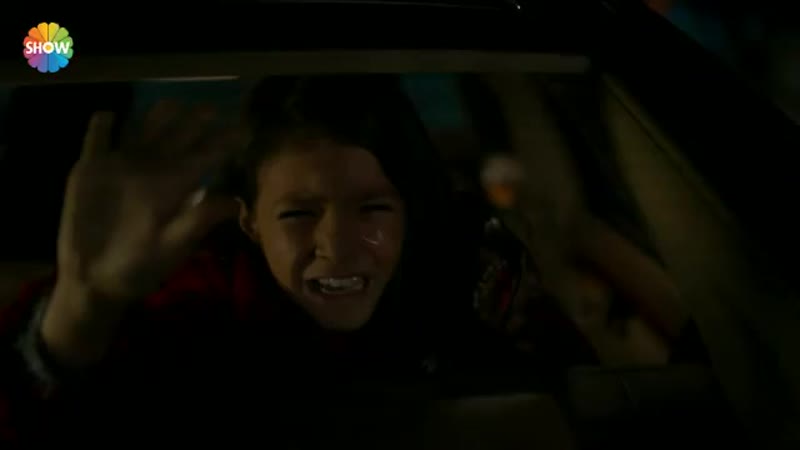 Anne bırakma beni çarpışma @tvdizicarpisma @elcnsng @aosonursaylak