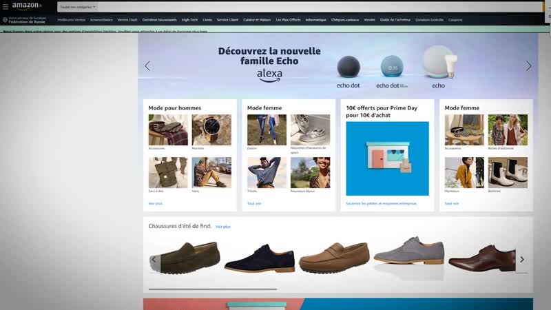 [харчевников] как бесплатно купить любую технику?! или что такое рефанд?!