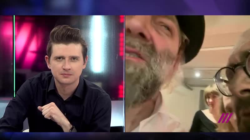 Гуляем по выстае «синкретизм | бесконечность и роза» с ее авторами