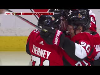 Namestnikov takes early lead feb 13, 2020