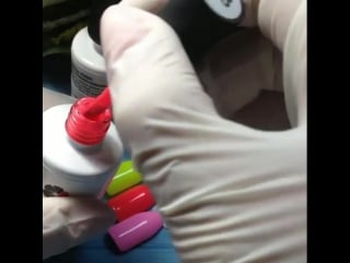 Instagram post by гель лаки roxy aug 30 2017 at 803am utc