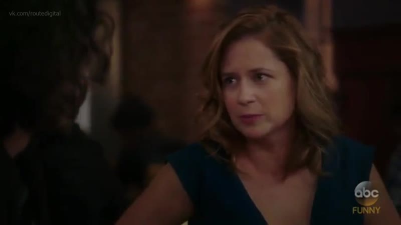 Jenna fischer splitting up together s01e04 (2018) hd 720p nude? sexy! watch online / дженна фишер разделенные вместе