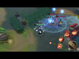 Redesign skin "student seek"