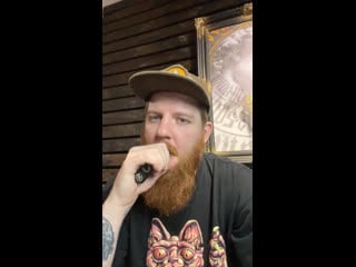 Live only bb | billet box 18+