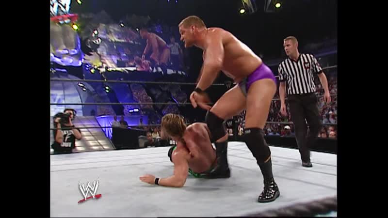 Wh | алкоголизм синюшников (13 06 2002)