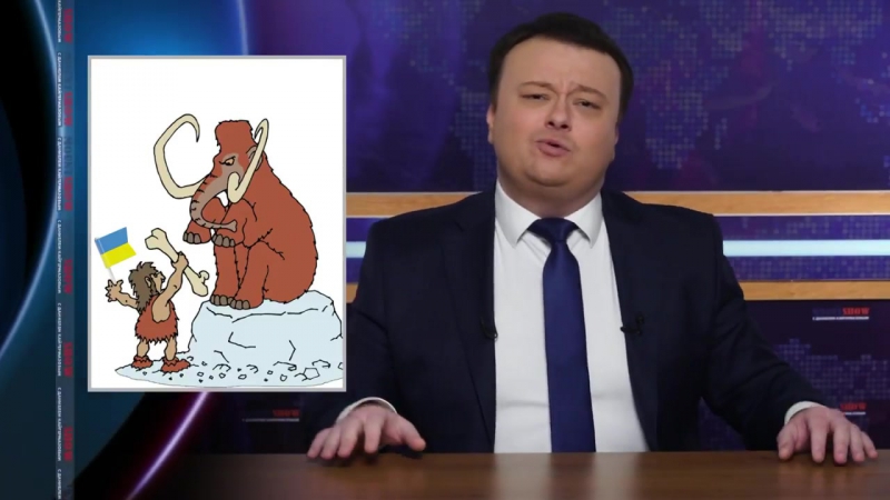 Запорожские казаки потомки египетских фараонов mount show #83