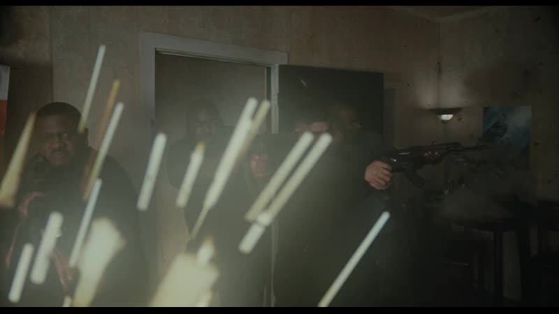 Сборщик налогов (the tax collector)