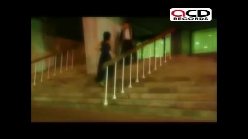 Ажар тузелбеккызы сагындым сени (360p)