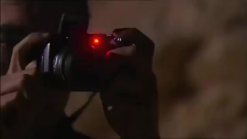 Documentaire porn video – Les mythiques géants daustralie [ documentaire préhistoire]