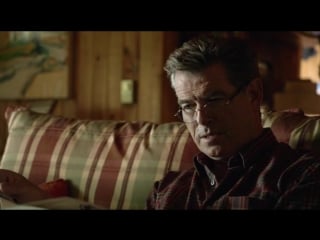 Мешок с костями (серия 2)