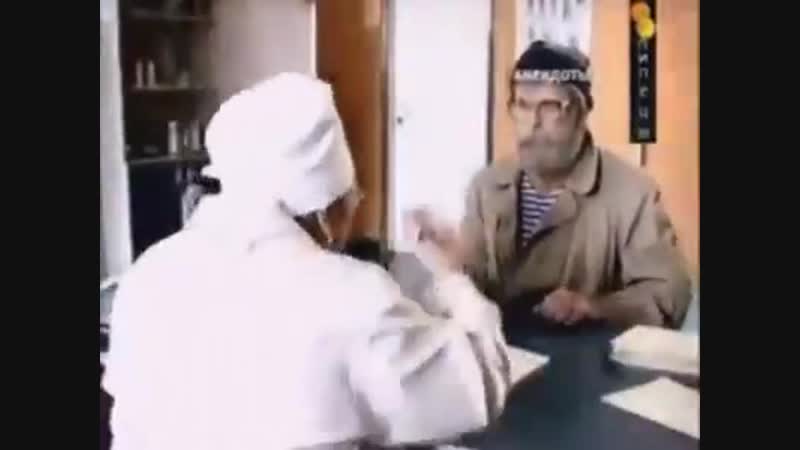 Почему после секса шум в ушах?