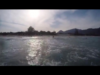 Instagram video by diana ivanitskaya shorikova • apr 3, 2016 at 11 31am utc