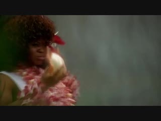 Nalin kane – beachball (extended mix) (1997)