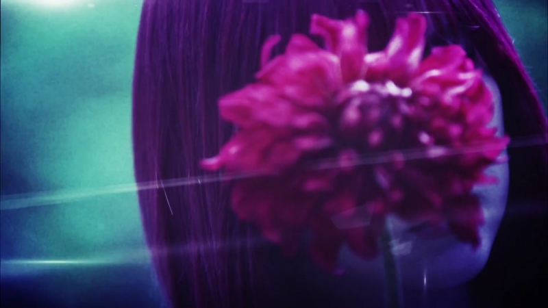 Hd | 나인뮤지스 [9muses] ninemuses comeback trailer