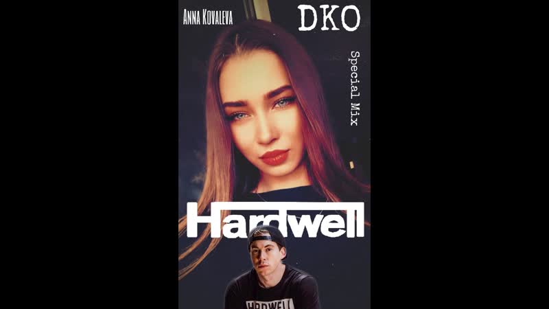 Xotinim bilan uchta porno (ruscha)