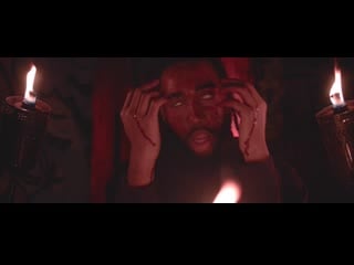 $ubjectz x cameron azi (gcsy) left4dead (prod undeadyz lilcxcaine)