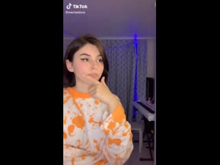 @mentaldora tiktok update