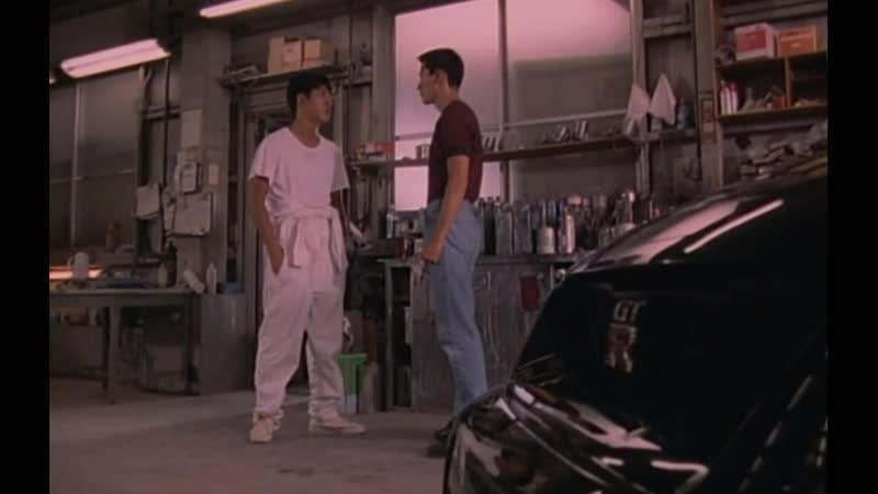 Батя с сыном сцепились по пьяне в гараже! каждую пятницу одно и тоже