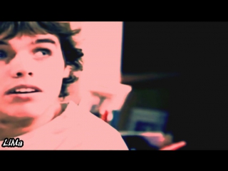 "lanzalo" ( marizza & pablo / benjamila )