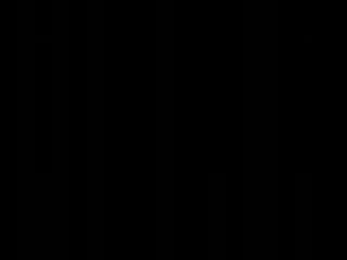 Adelina ismajli skenderbeu