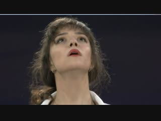 Женя медведева evgenia medvedeva !!!