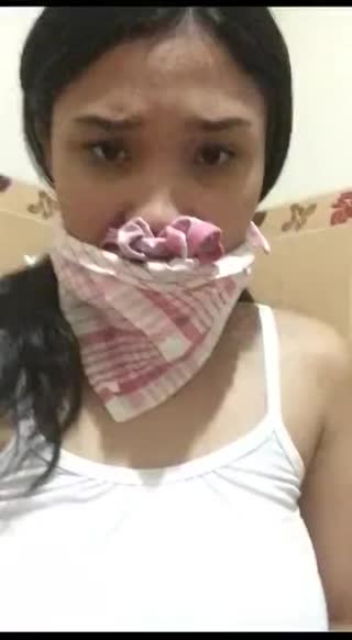 indra toge indonesia five