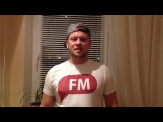 Hacker приглашает live перспективу!