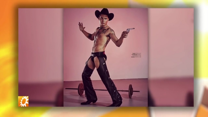 Netherlands porn video – Douwe bob #1 (the netherlands 2016)