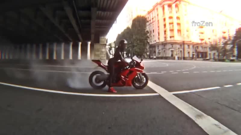 Eti pesni xotel bi ti lyutiy kombo vayn 2020 lucsaya podborka vaynov