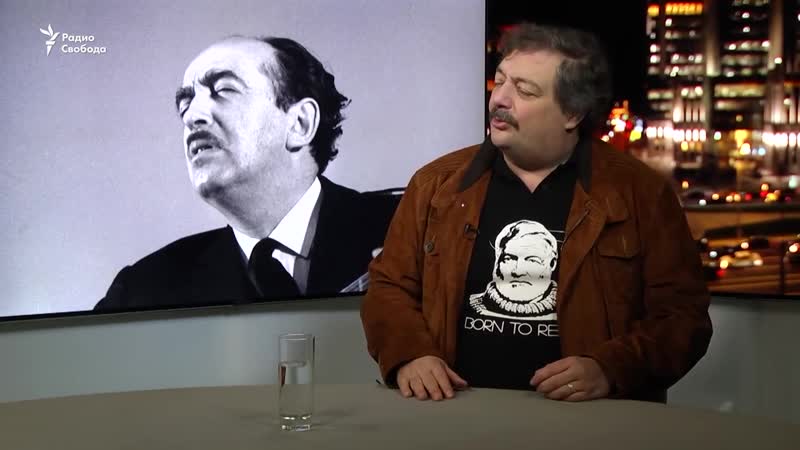 Галич – наш! как первый канал приручает поэта