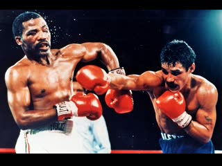 Aaron pryor vs alexis arguello ii