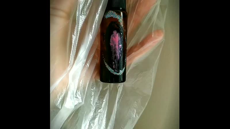 Парфюм "эммануэль"