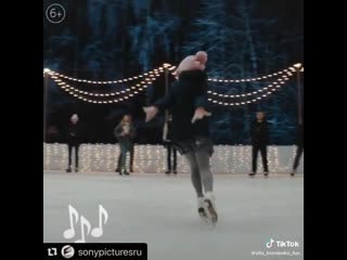 Vitaliya kornienko (tik tok)