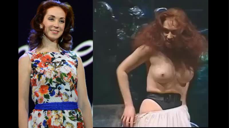 Жыныстық танысу Екібастұз