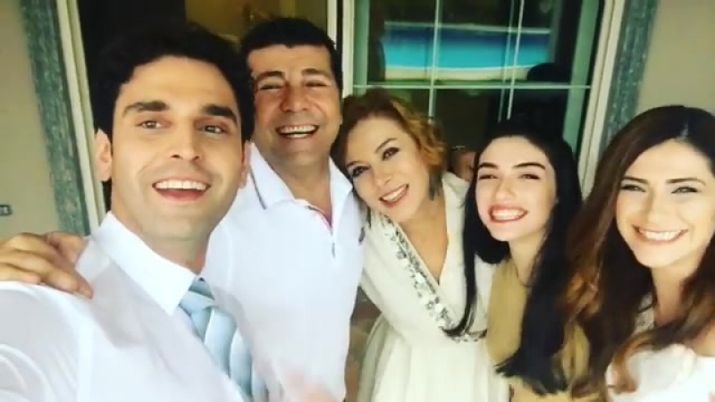Instagram video by gülşah çomoğlu