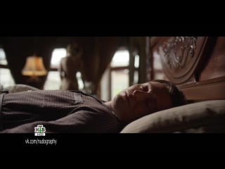 Наташа швец голая в сериале "охота на дьявола" (формула профессора филиппова, 2017, давид ткебучава) 7 серия (1080i)