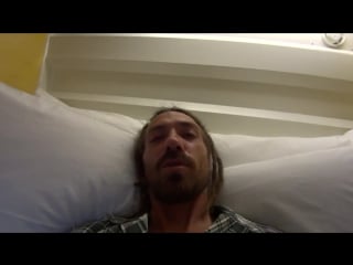 Travel hacking! живу в контейнере! необычные отели мира container hotel penang malaysia