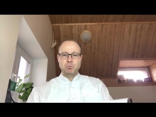 Вопросы зрителей канала вопрос ответ часть 1