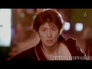 Misery (horikita maki x miura haruma)