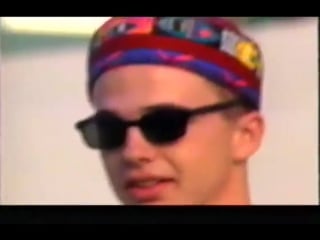 Roxy dali opet lažeš (original)