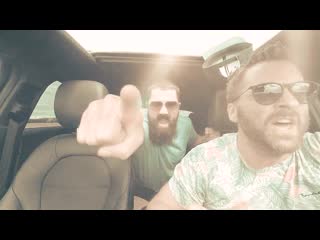 Nomy i gave you everything